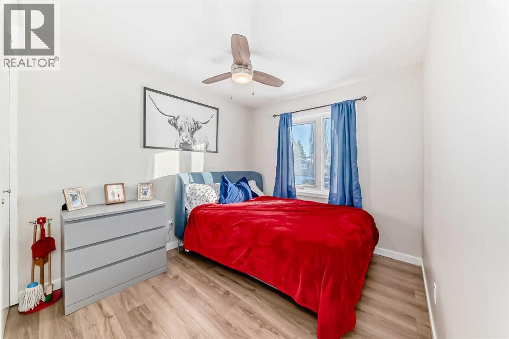 22 Osborne Street, Red Deer, Alberta  T4N 5C2 - Photo 19 - A2287974