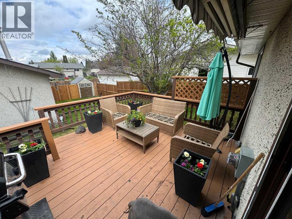 22 Osborne Street, Red Deer, Alberta  T4N 5C2 - Photo 41 - A2287974