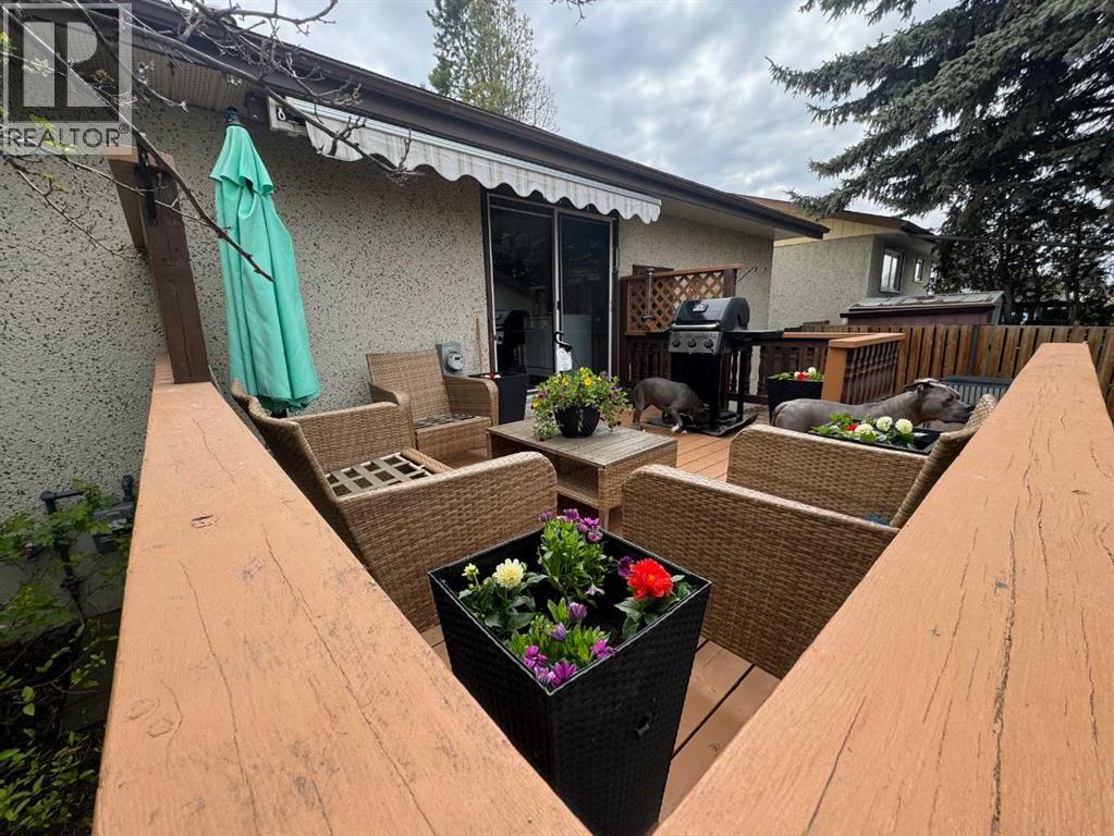 22 Osborne Street, Red Deer, Alberta  T4N 5C2 - Photo 44 - A2287974