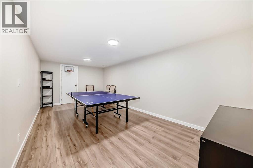 22 Osborne Street, Red Deer, Alberta  T4N 5C2 - Photo 27 - A2287974