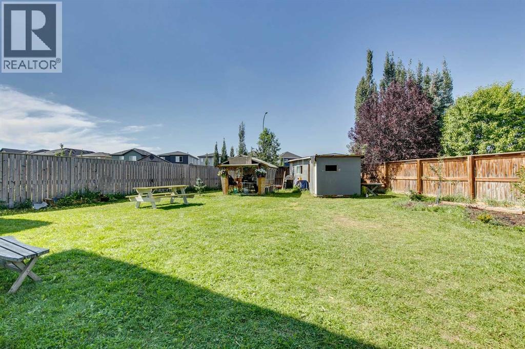 43 Sunrise Crescent Ne, High River, Alberta  T1V 0B9 - Photo 22 - A2281566