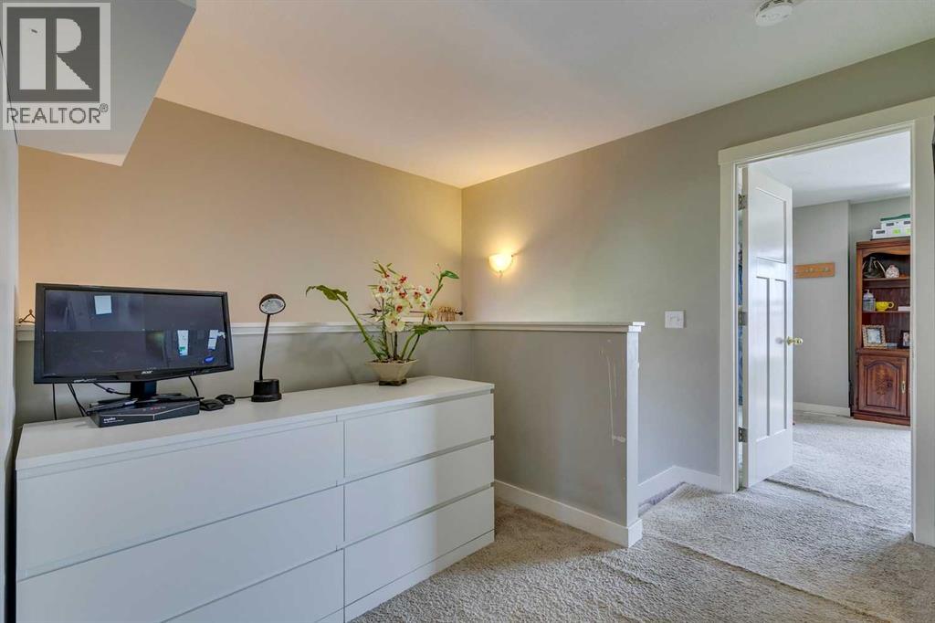 43 Sunrise Crescent Ne, High River, Alberta  T1V 0B9 - Photo 20 - A2281566