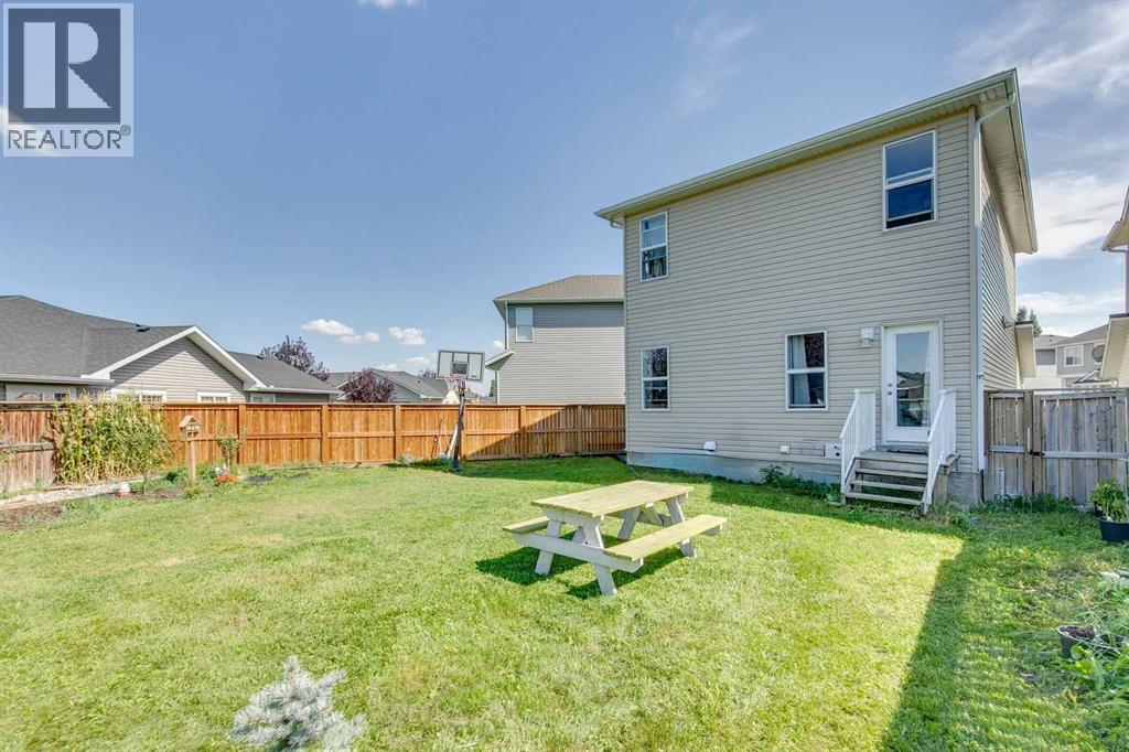 43 Sunrise Crescent Ne, High River, Alberta  T1V 0B9 - Photo 25 - A2281566