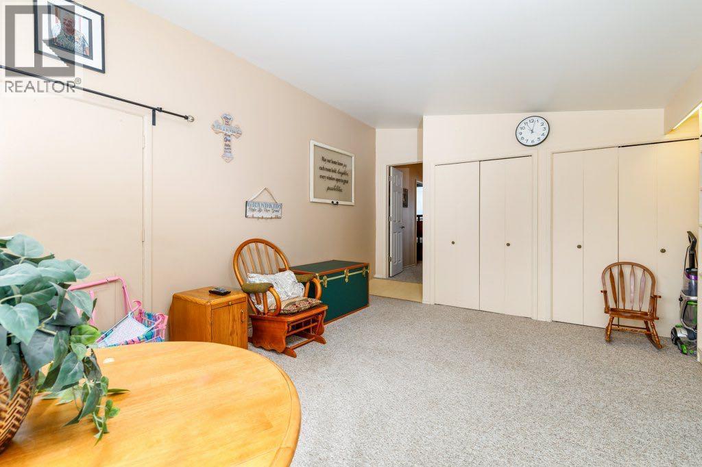 36131 Range Road 244, Rural Red Deer County, Alberta  T0M 1K0 - Photo 23 - A2289869