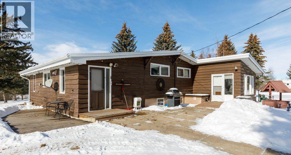 36131 Range Road 244, Rural Red Deer County, Alberta  T0M 1K0 - Photo 30 - A2289869