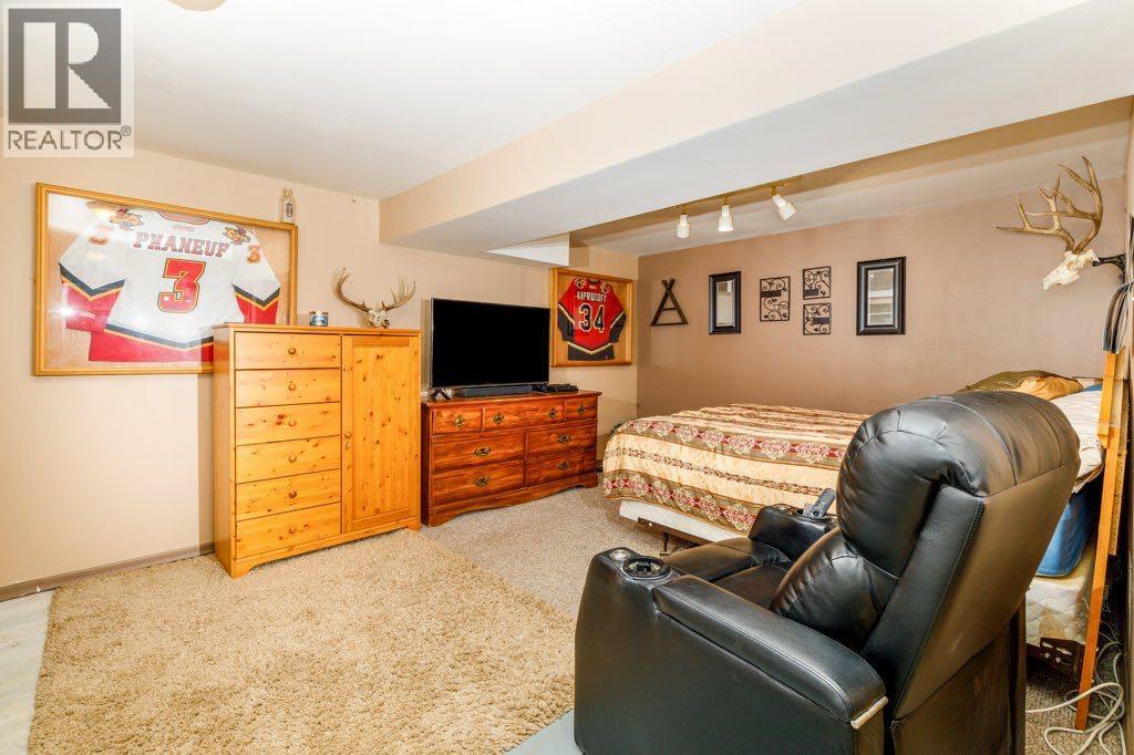 36131 Range Road 244, Rural Red Deer County, Alberta  T0M 1K0 - Photo 27 - A2289869