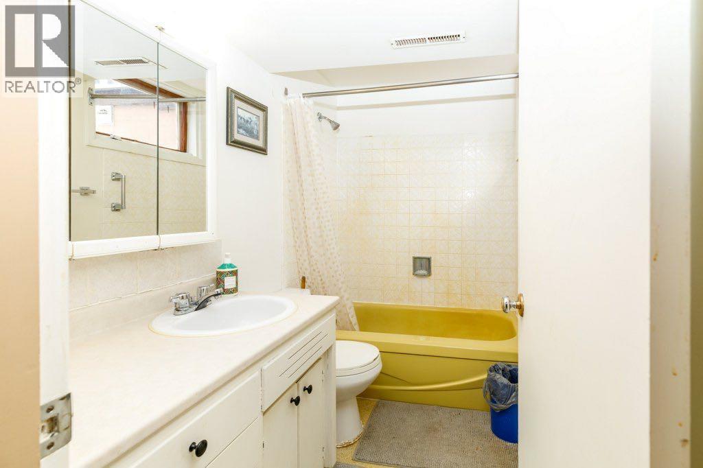 36131 Range Road 244, Rural Red Deer County, Alberta  T0M 1K0 - Photo 28 - A2289869