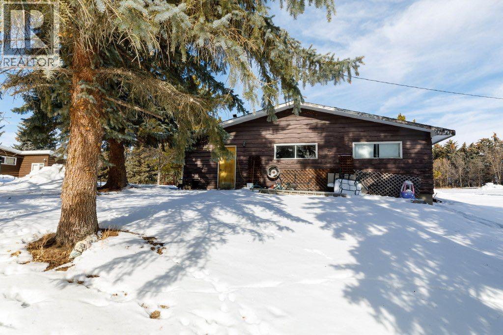 36131 Range Road 244, Rural Red Deer County, Alberta  T0M 1K0 - Photo 31 - A2289869