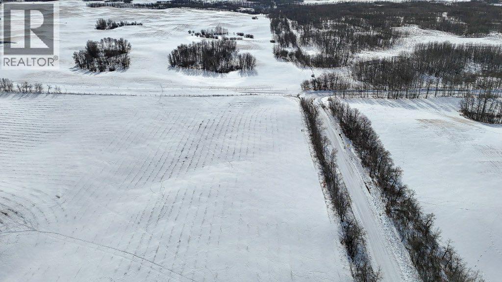 36131 Range Road 244, Rural Red Deer County, Alberta  T0M 1K0 - Photo 40 - A2289869