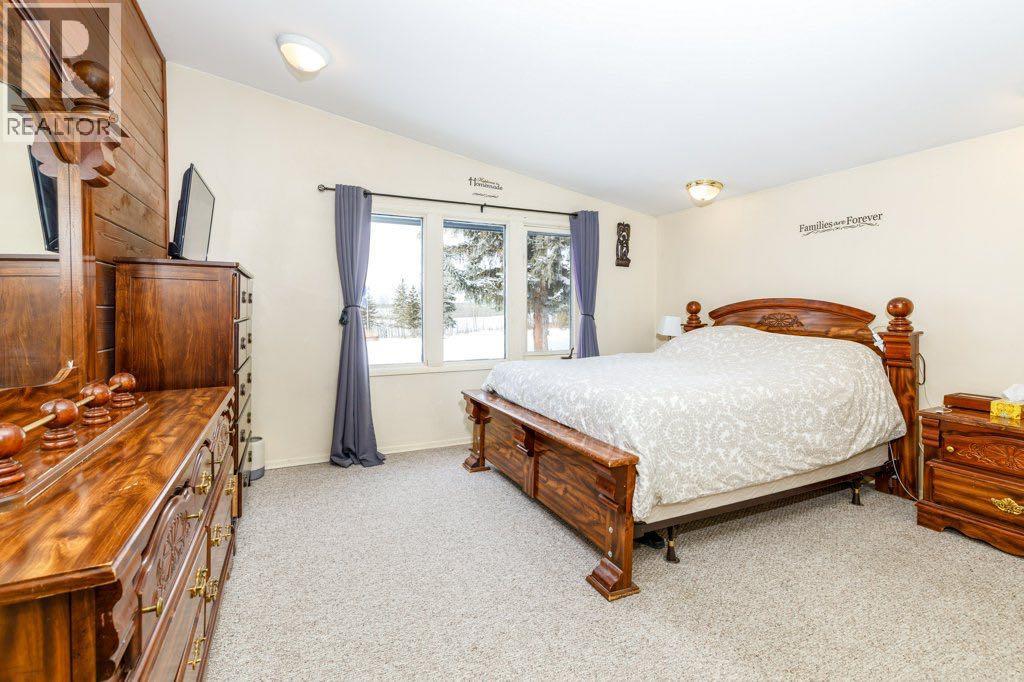 36131 Range Road 244, Rural Red Deer County, Alberta  T0M 1K0 - Photo 14 - A2289869