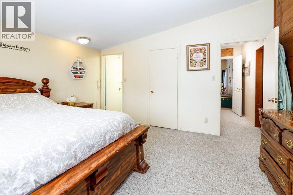 36131 Range Road 244, Rural Red Deer County, Alberta  T0M 1K0 - Photo 21 - A2289869