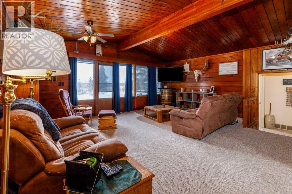 36131 Range Road 244, Rural Red Deer County, Alberta  T0M 1K0 - Photo 10 - A2289869