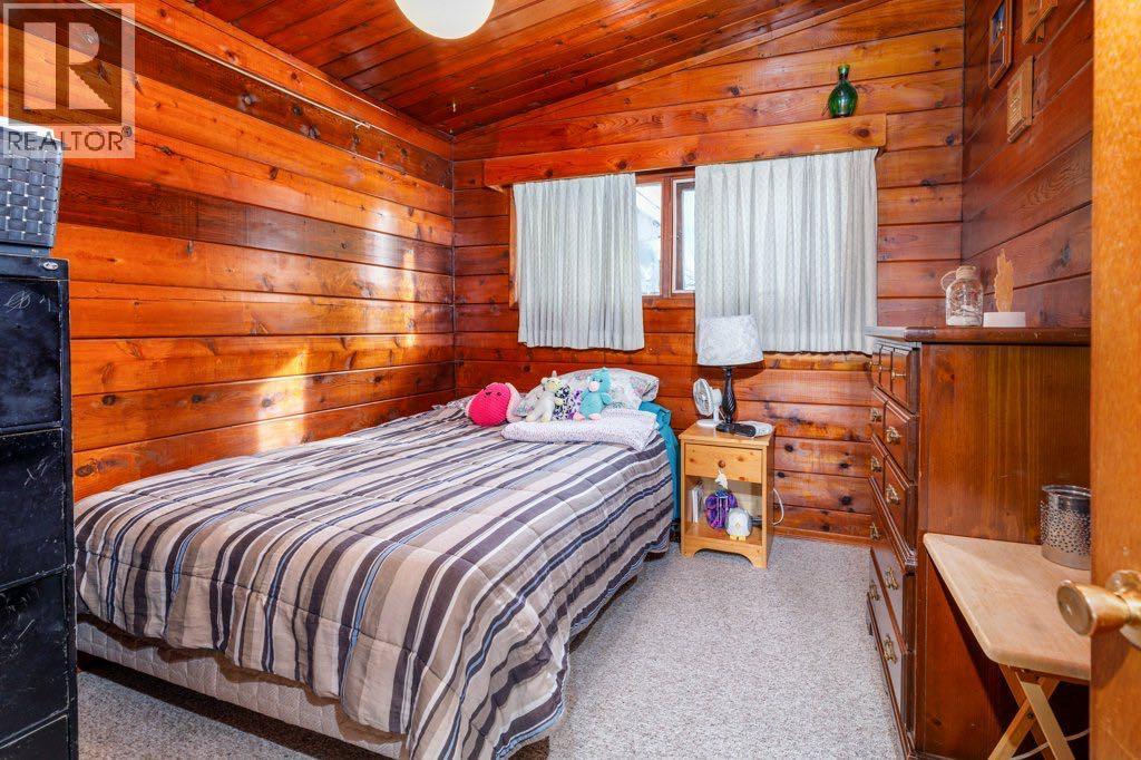 36131 Range Road 244, Rural Red Deer County, Alberta  T0M 1K0 - Photo 13 - A2289869