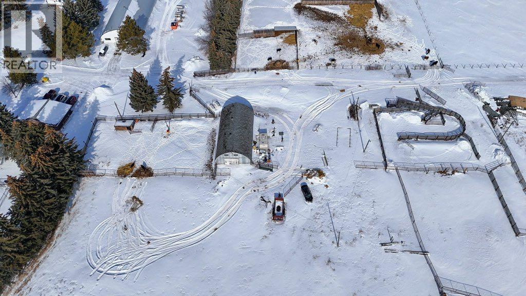 36131 Range Road 244, Rural Red Deer County, Alberta  T0M 1K0 - Photo 43 - A2289869