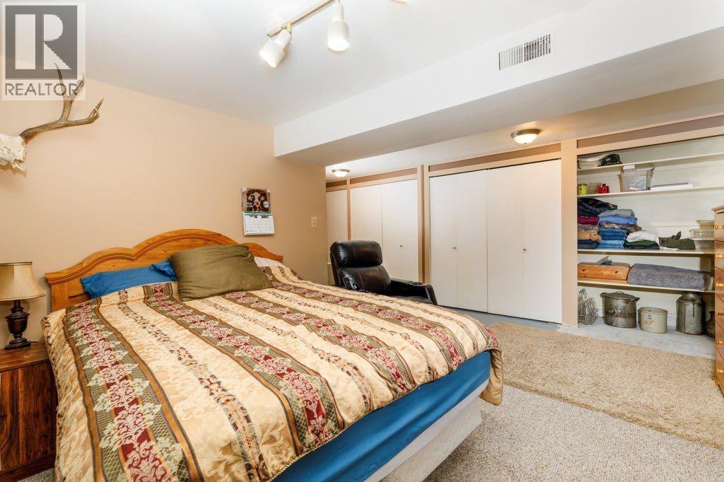 36131 Range Road 244, Rural Red Deer County, Alberta  T0M 1K0 - Photo 26 - A2289869