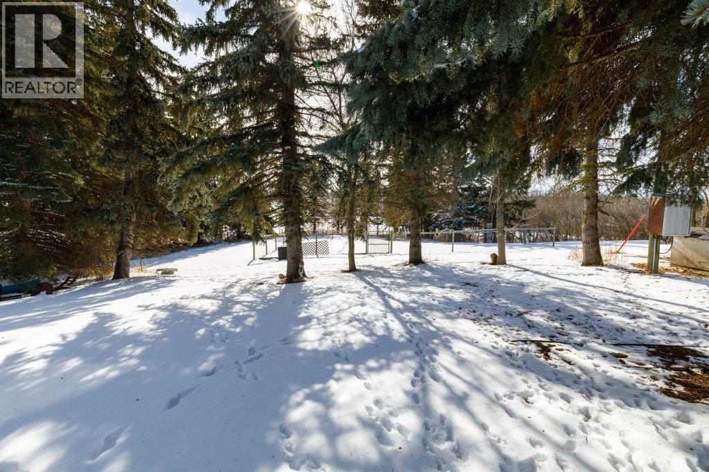 36131 Range Road 244, Rural Red Deer County, Alberta  T0M 1K0 - Photo 34 - A2289869