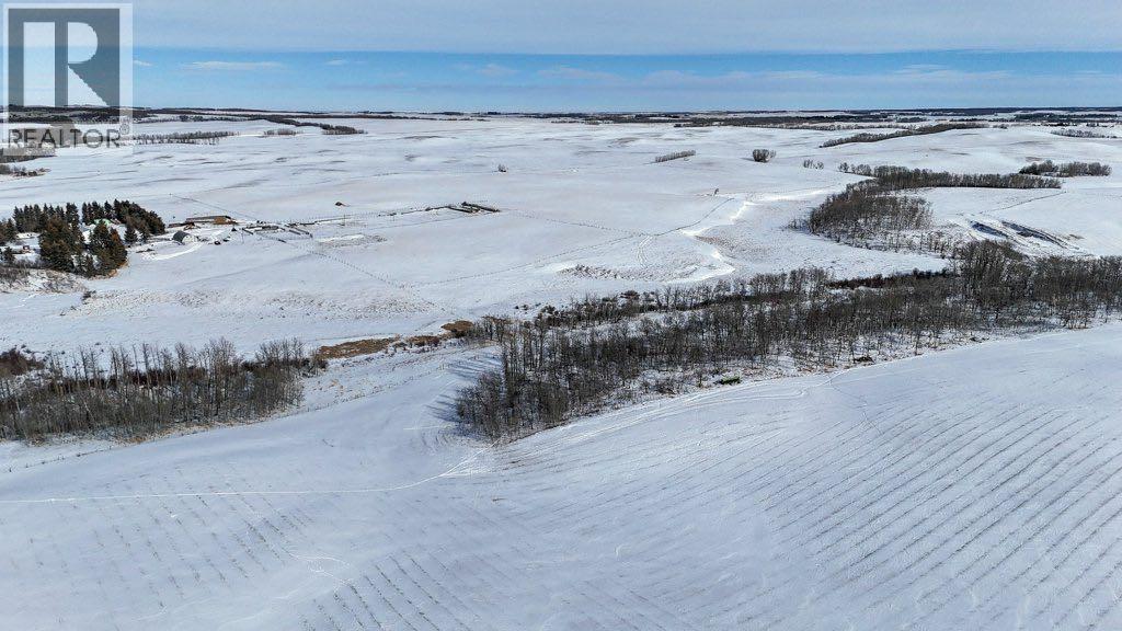 36131 Range Road 244, Rural Red Deer County, Alberta  T0M 1K0 - Photo 42 - A2289869