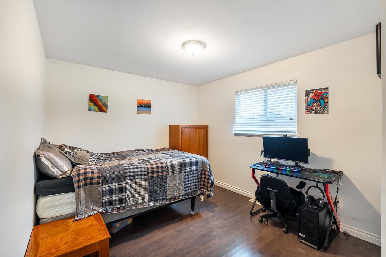 26983 26a Avenue, Langley, British Columbia  V4W 3V5 - Photo 38 - R3094807