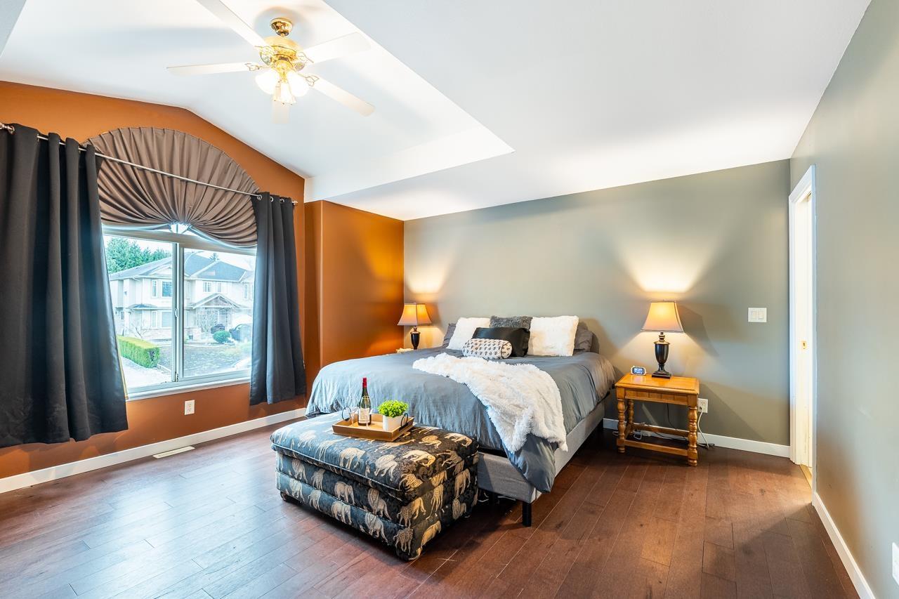 26983 26a Avenue, Langley, British Columbia  V4W 3V5 - Photo 19 - R3094807