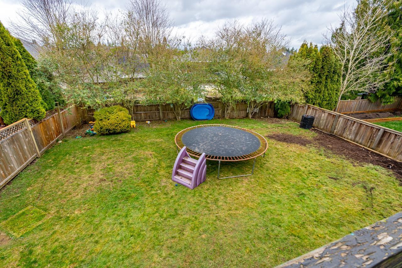 26983 26a Avenue, Langley, British Columbia  V4W 3V5 - Photo 40 - R3094807