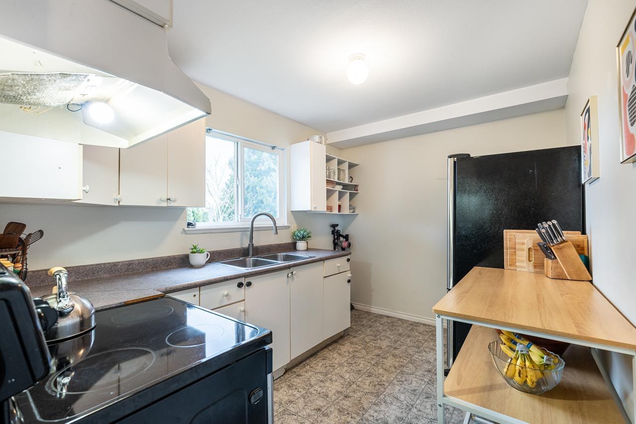 26983 26a Avenue, Langley, British Columbia  V4W 3V5 - Photo 35 - R3094807