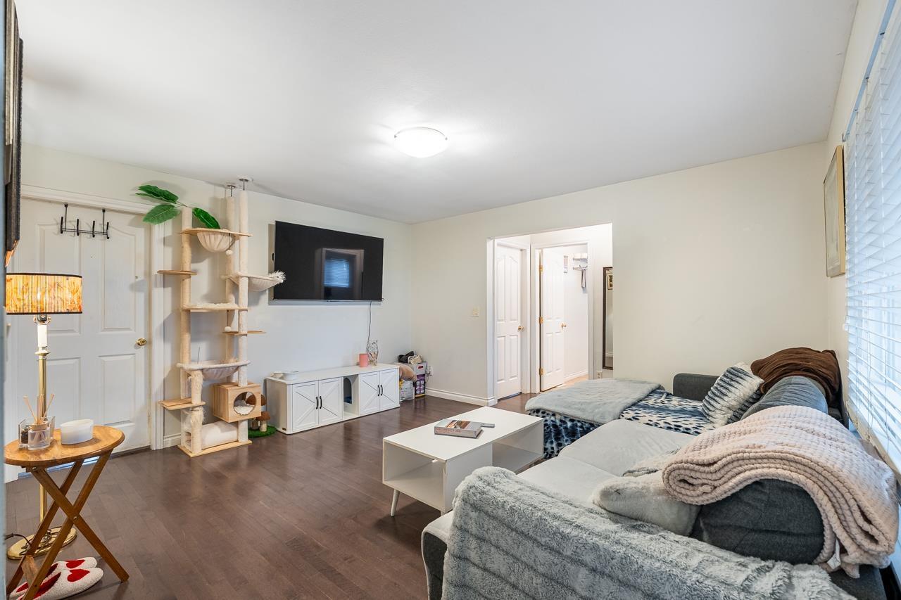 26983 26a Avenue, Langley, British Columbia  V4W 3V5 - Photo 31 - R3094807