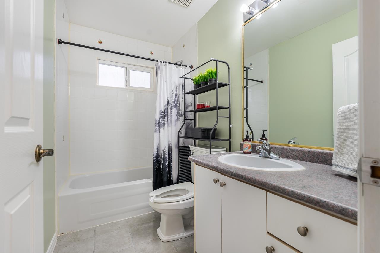 26983 26a Avenue, Langley, British Columbia  V4W 3V5 - Photo 30 - R3094807