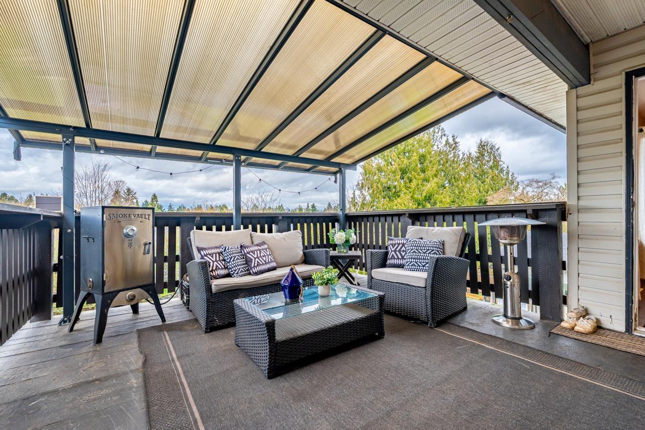 26983 26a Avenue, Langley, British Columbia  V4W 3V5 - Photo 18 - R3094807