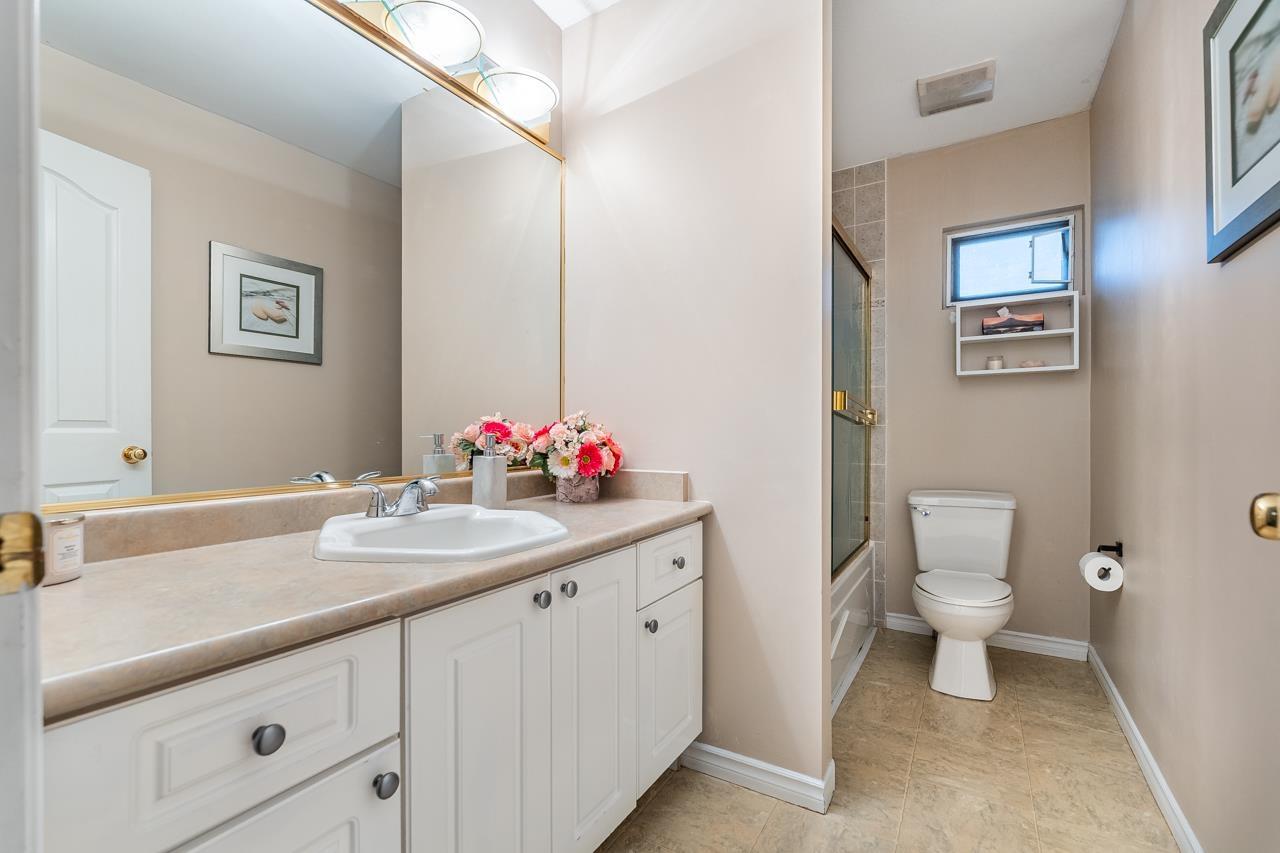 26983 26a Avenue, Langley, British Columbia  V4W 3V5 - Photo 25 - R3094807