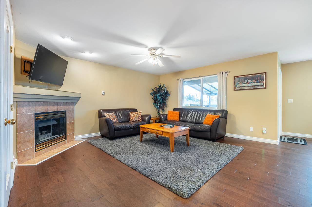 26983 26a Avenue, Langley, British Columbia  V4W 3V5 - Photo 12 - R3094807