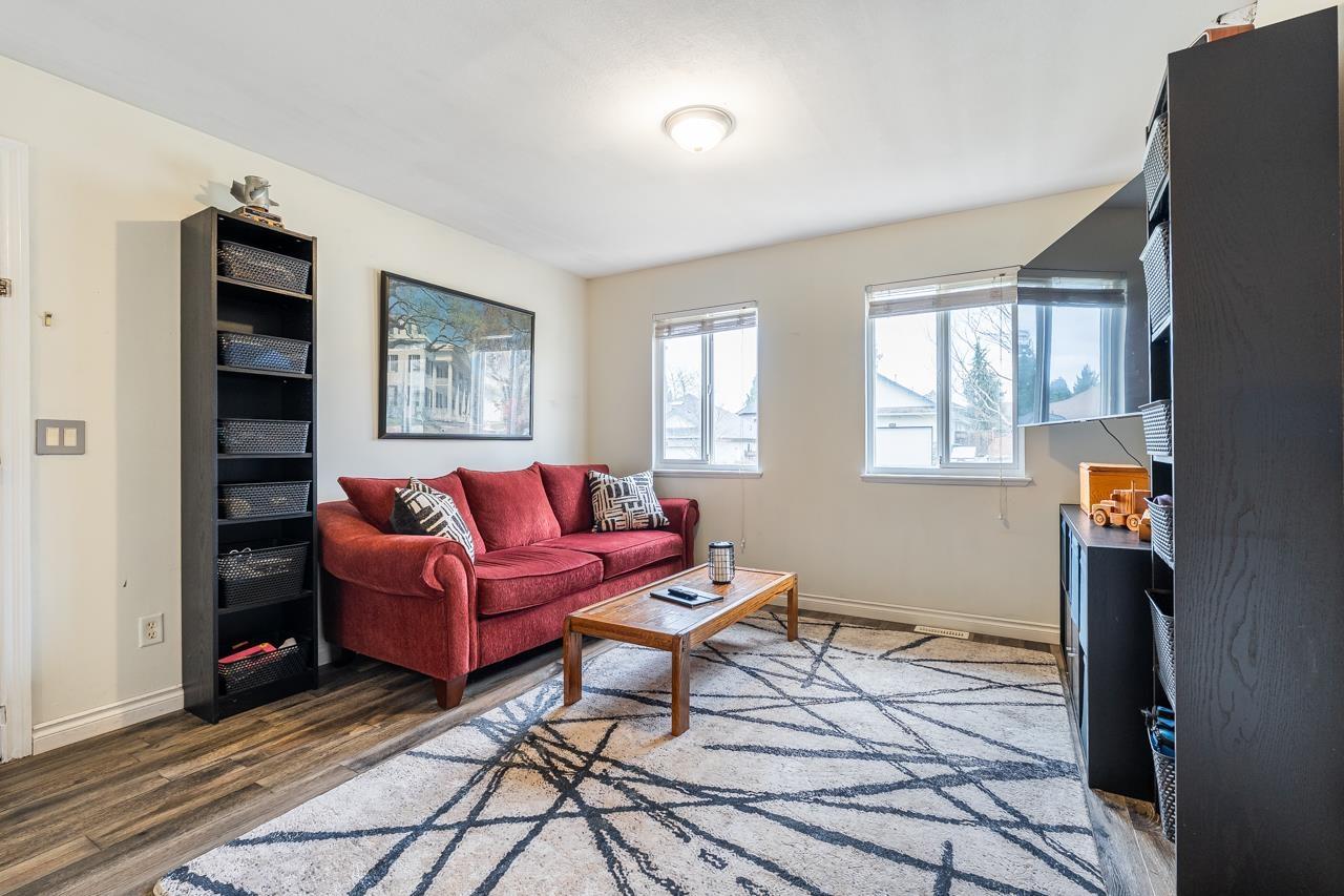 26983 26a Avenue, Langley, British Columbia  V4W 3V5 - Photo 26 - R3094807