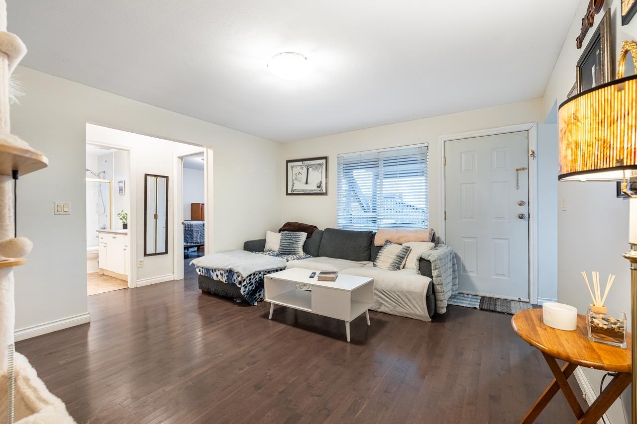 26983 26a Avenue, Langley, British Columbia  V4W 3V5 - Photo 32 - R3094807