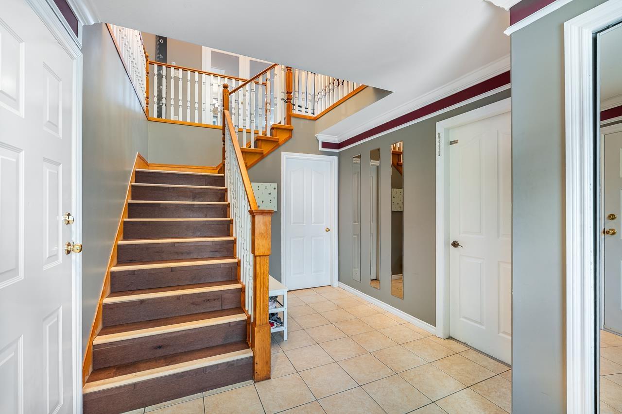 26983 26a Avenue, Langley, British Columbia  V4W 3V5 - Photo 10 - R3094807