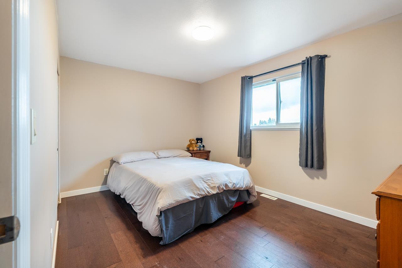 26983 26a Avenue, Langley, British Columbia  V4W 3V5 - Photo 24 - R3094807