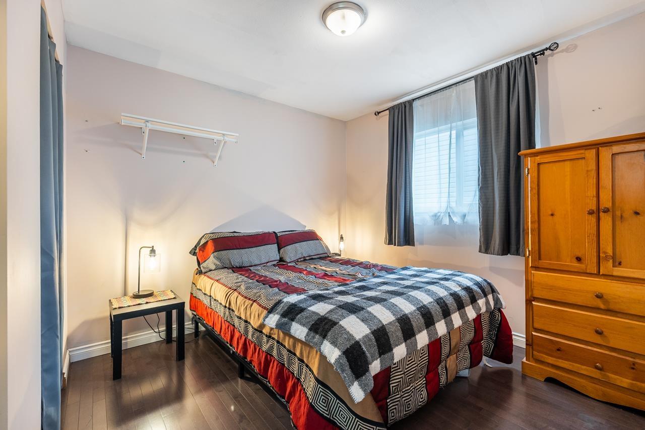 26983 26a Avenue, Langley, British Columbia  V4W 3V5 - Photo 29 - R3094807