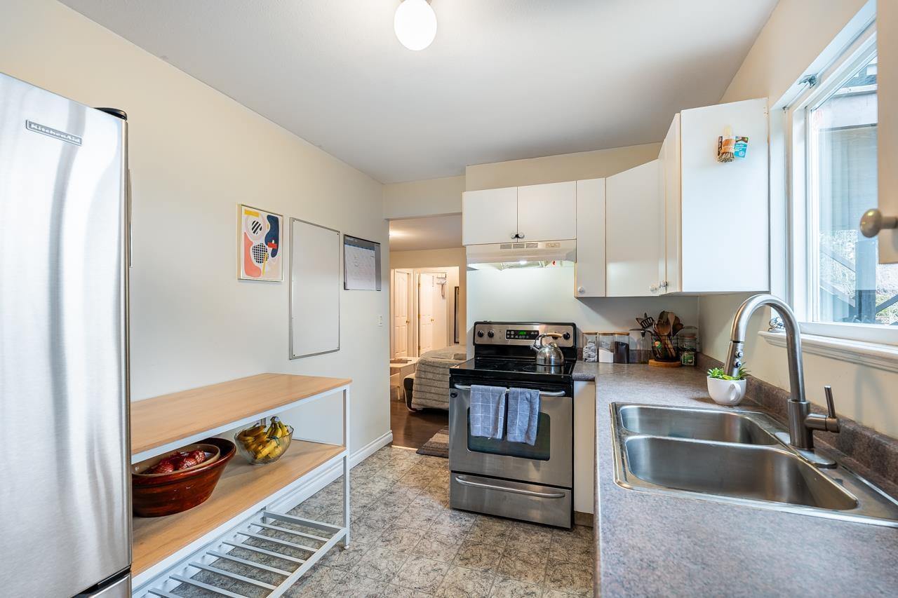 26983 26a Avenue, Langley, British Columbia  V4W 3V5 - Photo 36 - R3094807