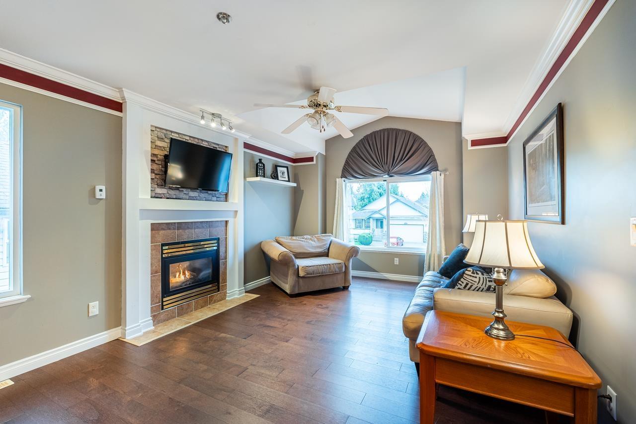 26983 26a Avenue, Langley, British Columbia  V4W 3V5 - Photo 5 - R3094807