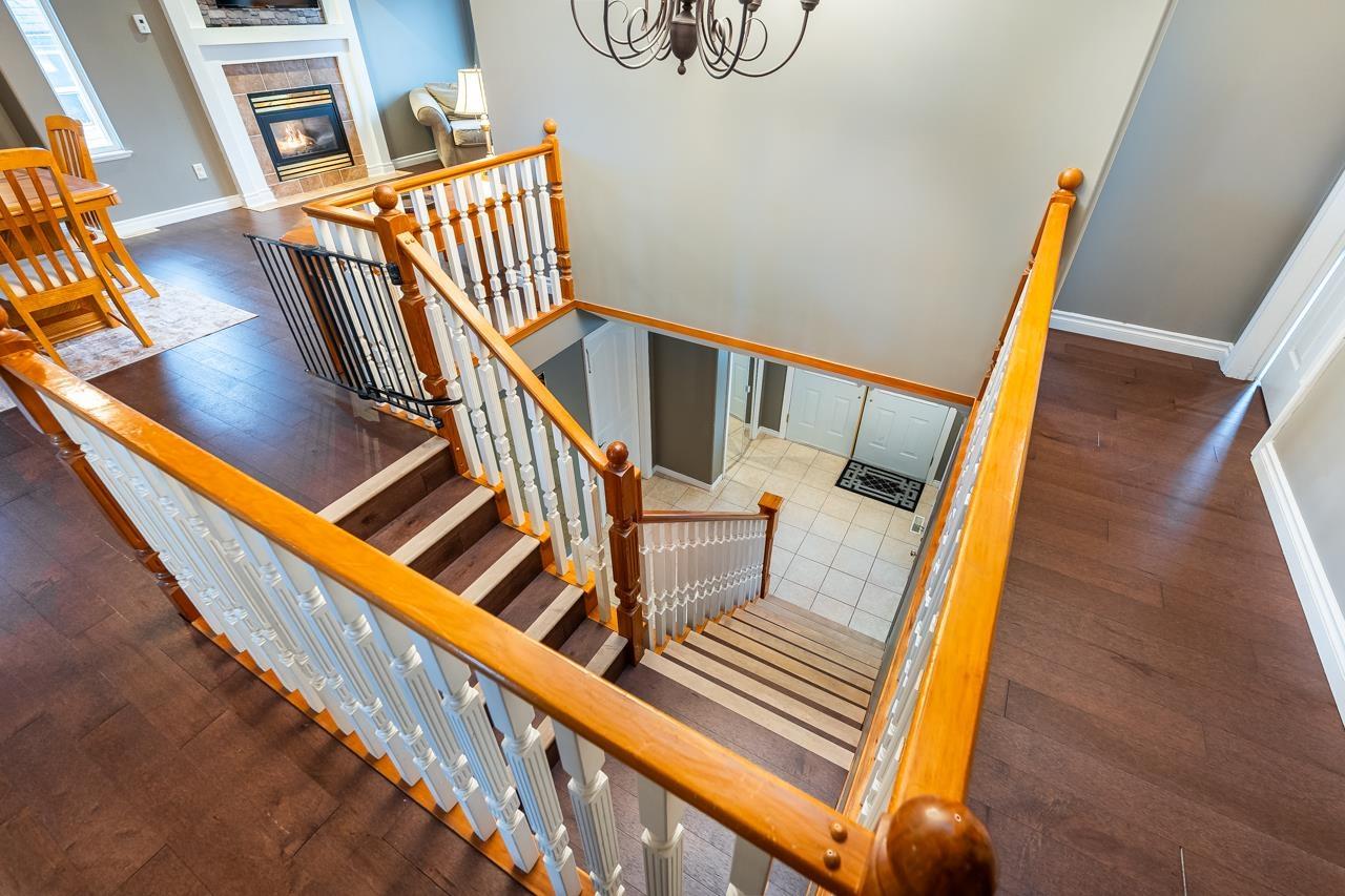 26983 26a Avenue, Langley, British Columbia  V4W 3V5 - Photo 9 - R3094807