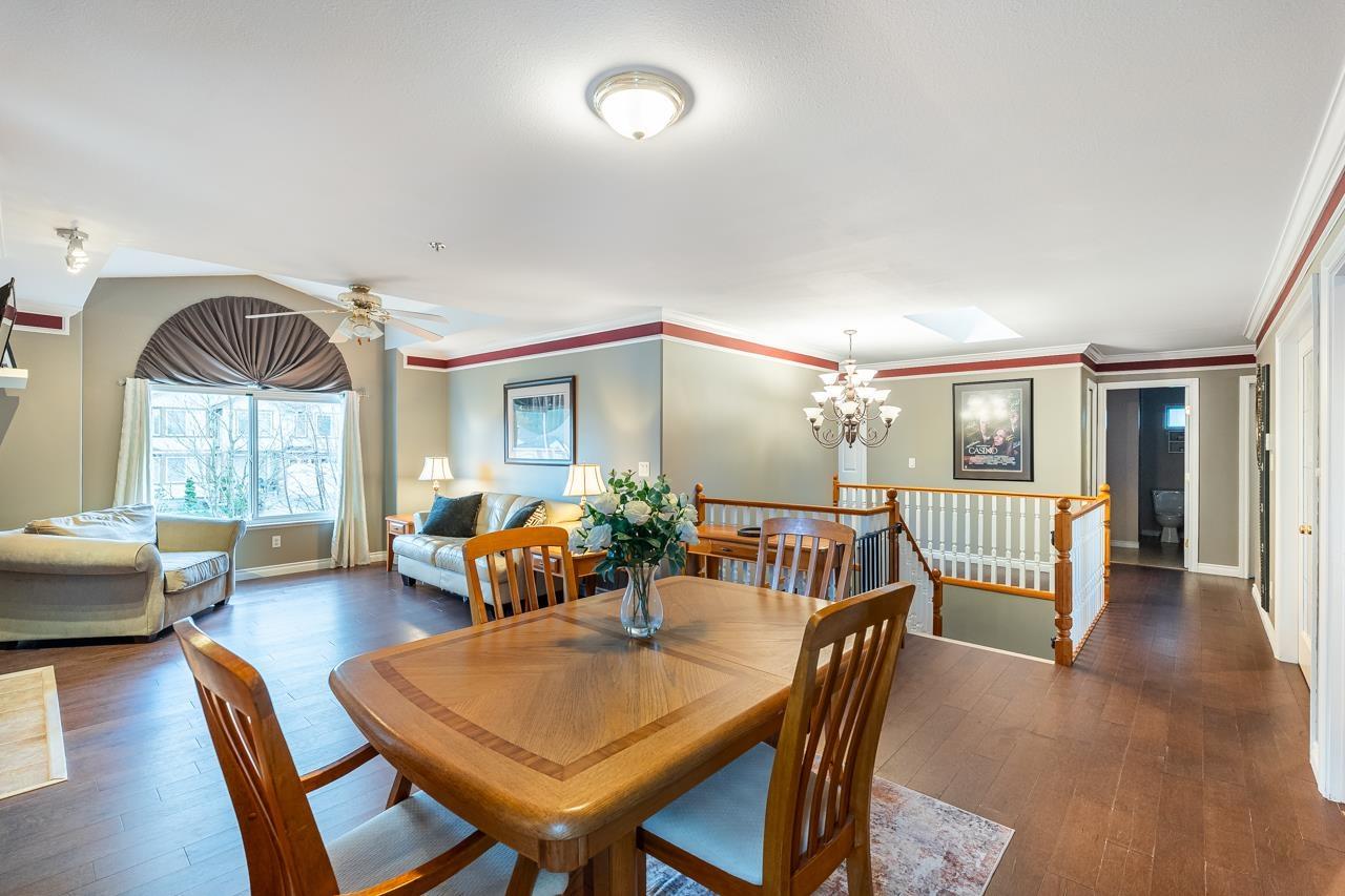 26983 26a Avenue, Langley, British Columbia  V4W 3V5 - Photo 8 - R3094807