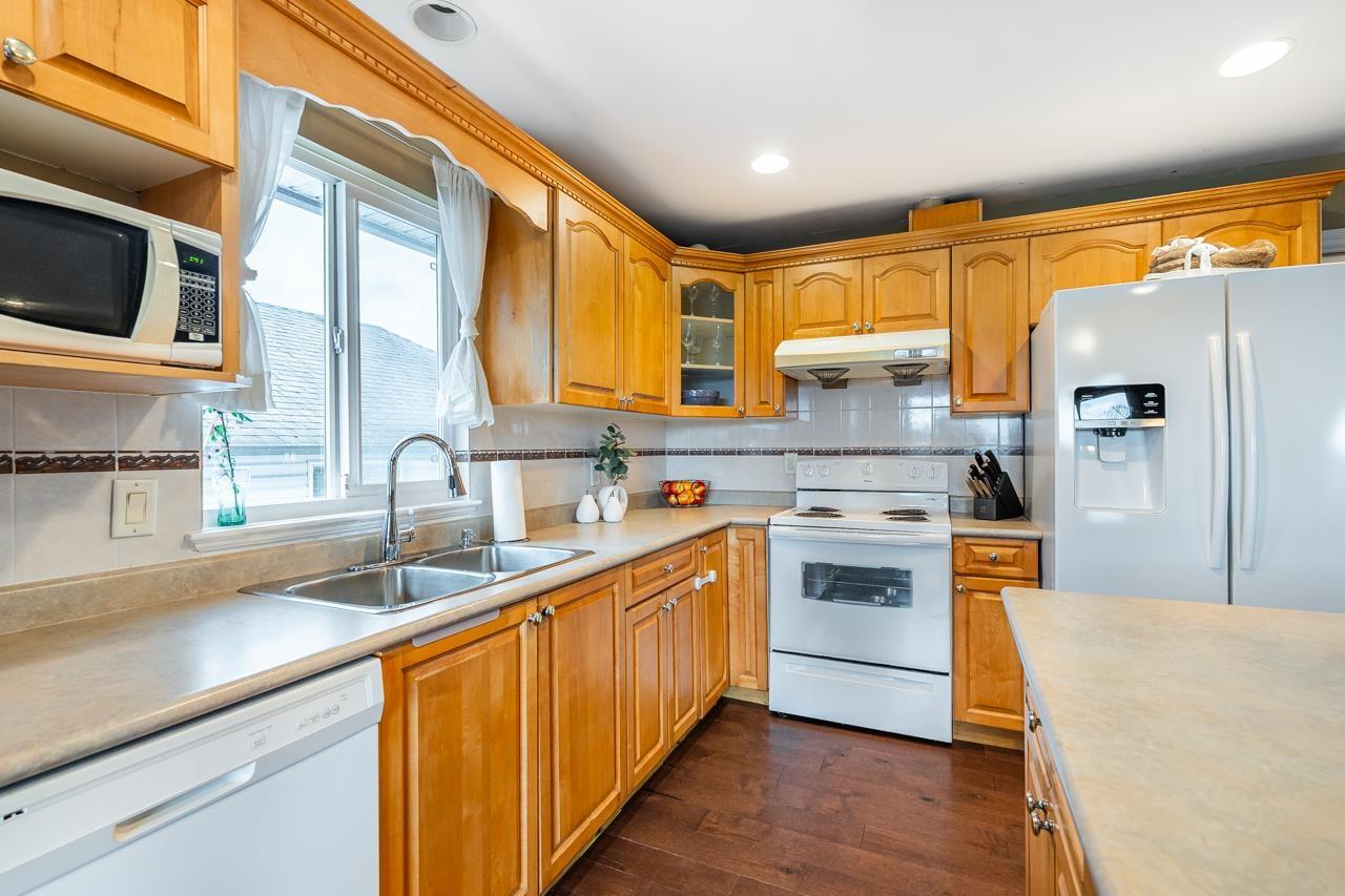 26983 26a Avenue, Langley, British Columbia  V4W 3V5 - Photo 14 - R3094807