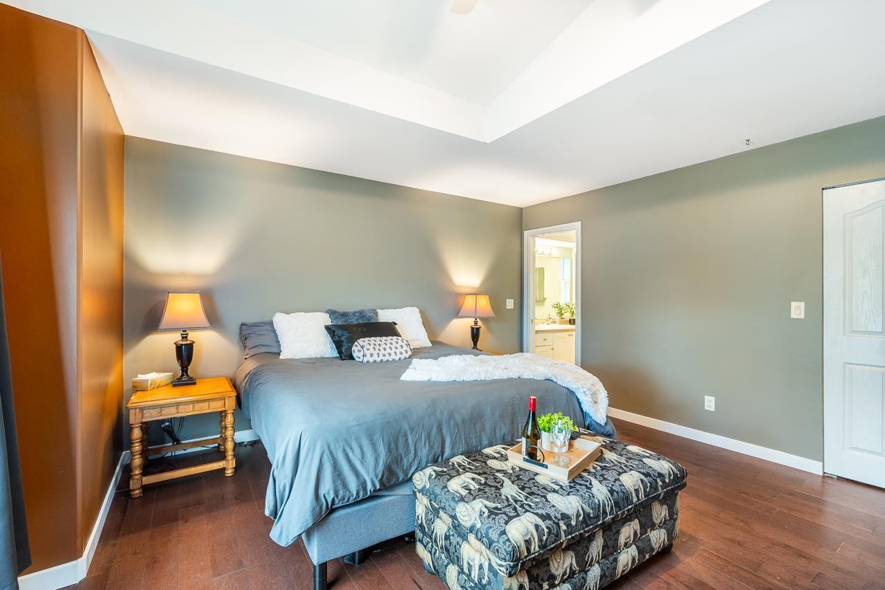 26983 26a Avenue, Langley, British Columbia  V4W 3V5 - Photo 20 - R3094807