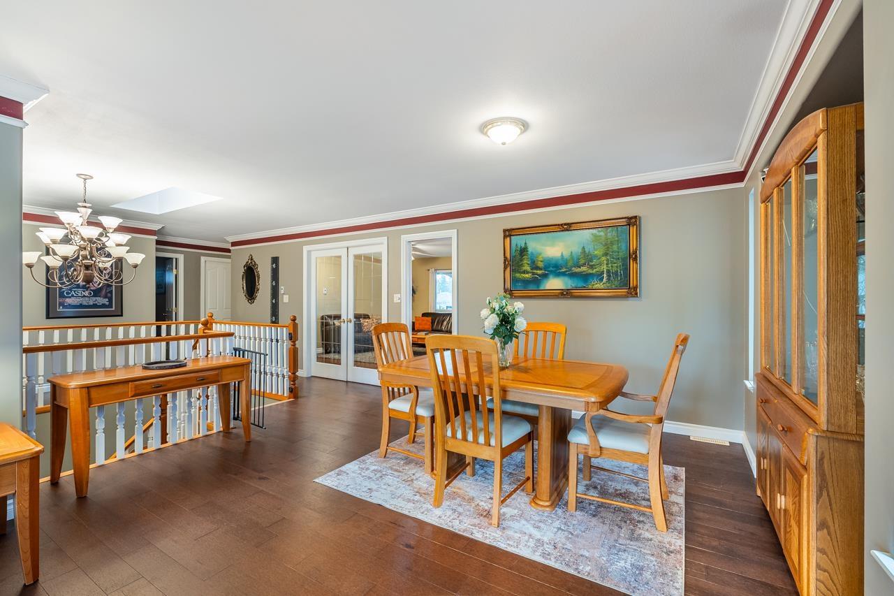 26983 26a Avenue, Langley, British Columbia  V4W 3V5 - Photo 7 - R3094807