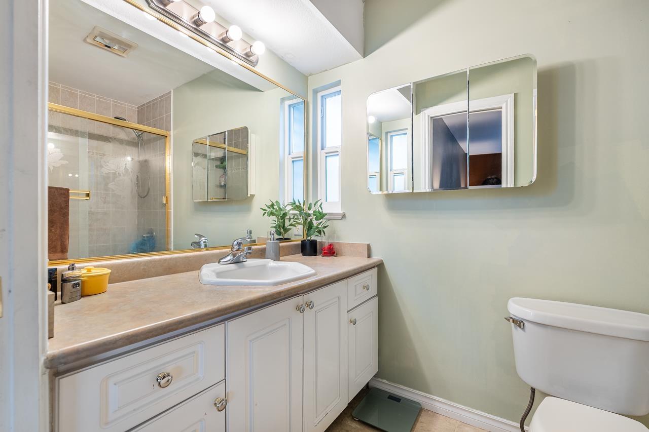 26983 26a Avenue, Langley, British Columbia  V4W 3V5 - Photo 21 - R3094807