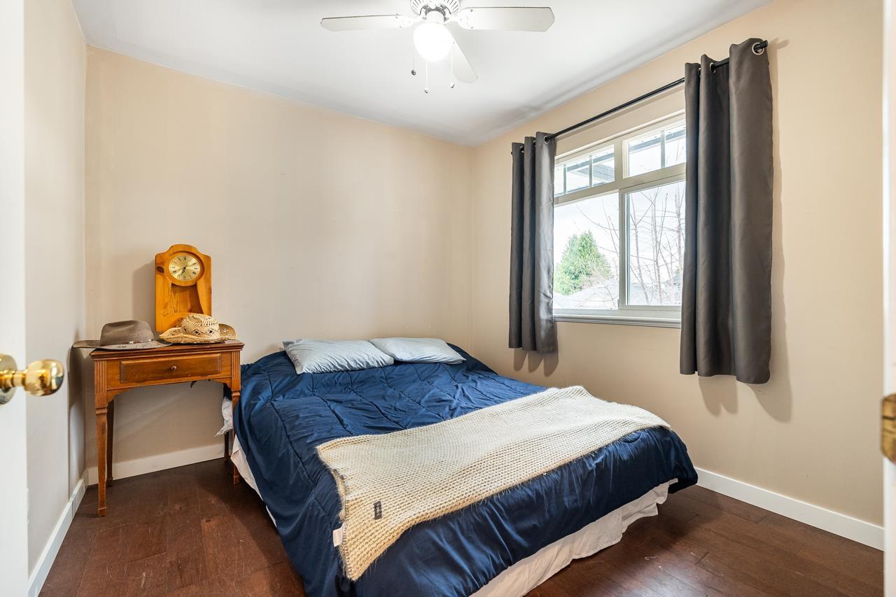 26983 26a Avenue, Langley, British Columbia  V4W 3V5 - Photo 22 - R3094807