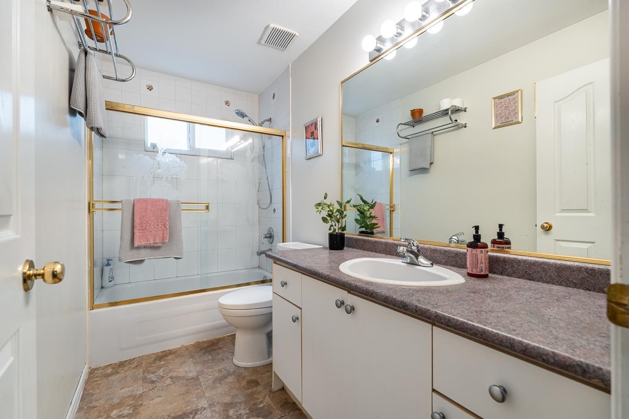 26983 26a Avenue, Langley, British Columbia  V4W 3V5 - Photo 39 - R3094807