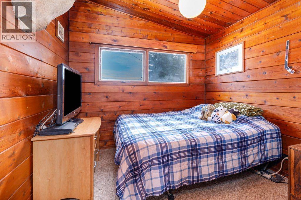 36131 Range Road 244, Rural Red Deer County, Alberta  T0M 1K0 - Photo 19 - A2289869