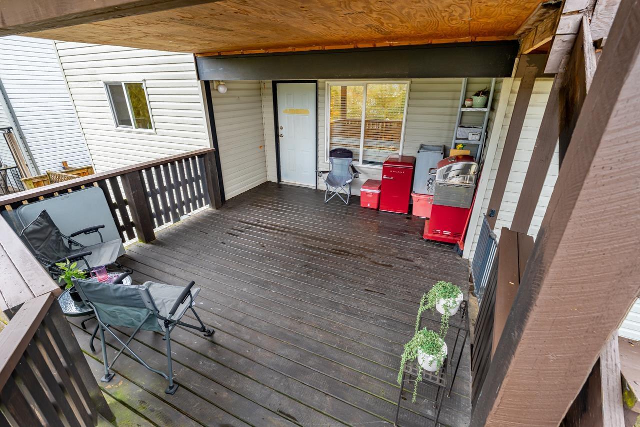 26983 26a Avenue, Langley, British Columbia  V4W 3V5 - Photo 34 - R3094807