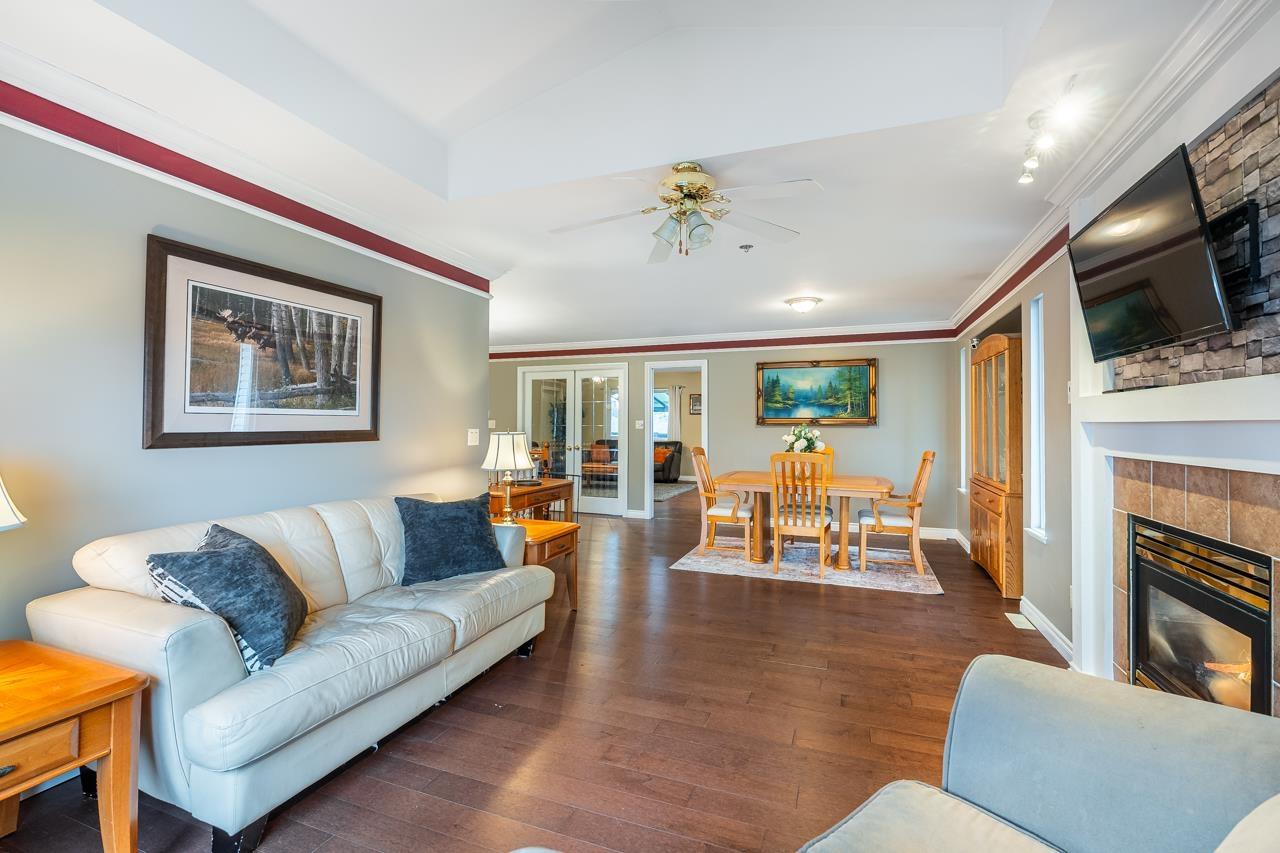 26983 26a Avenue, Langley, British Columbia  V4W 3V5 - Photo 6 - R3094807