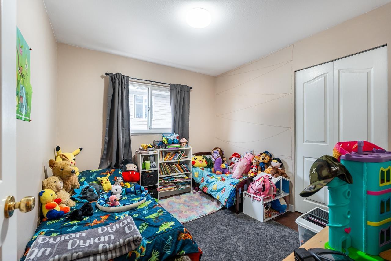 26983 26a Avenue, Langley, British Columbia  V4W 3V5 - Photo 23 - R3094807