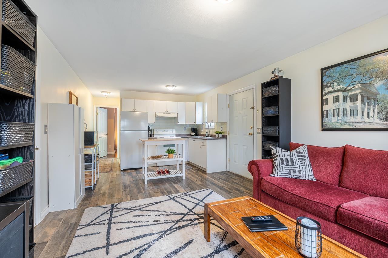 26983 26a Avenue, Langley, British Columbia  V4W 3V5 - Photo 27 - R3094807